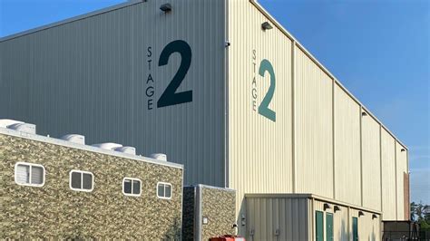 film studios are better than a pollution factory atlanta